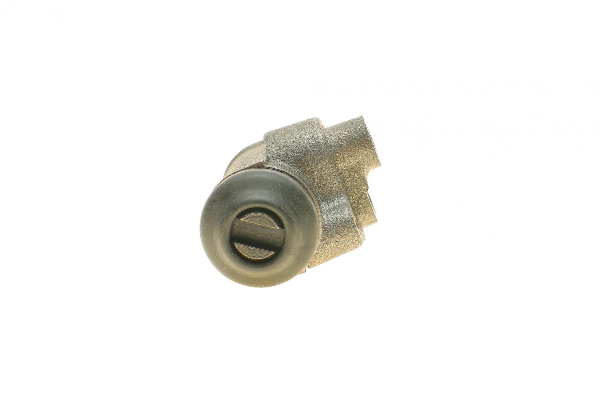 040920 METELLI