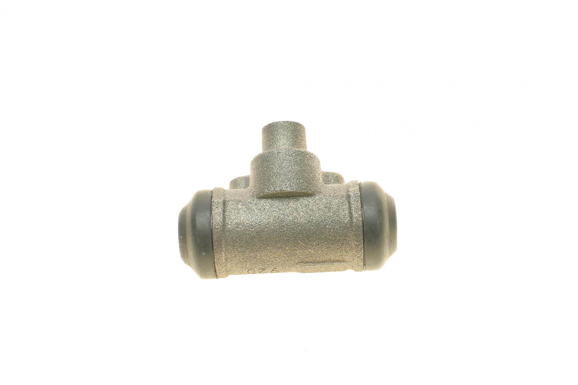 040920 METELLI