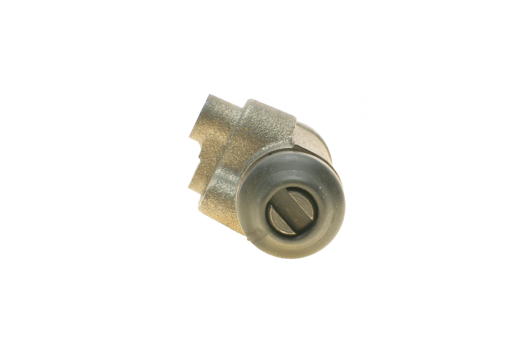 040920 METELLI