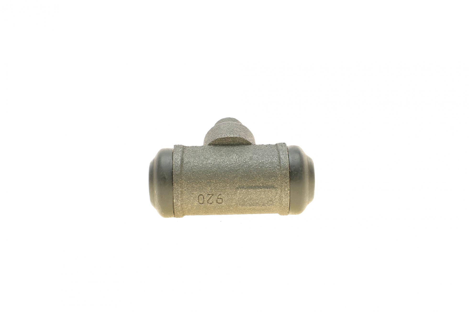 040921 METELLI