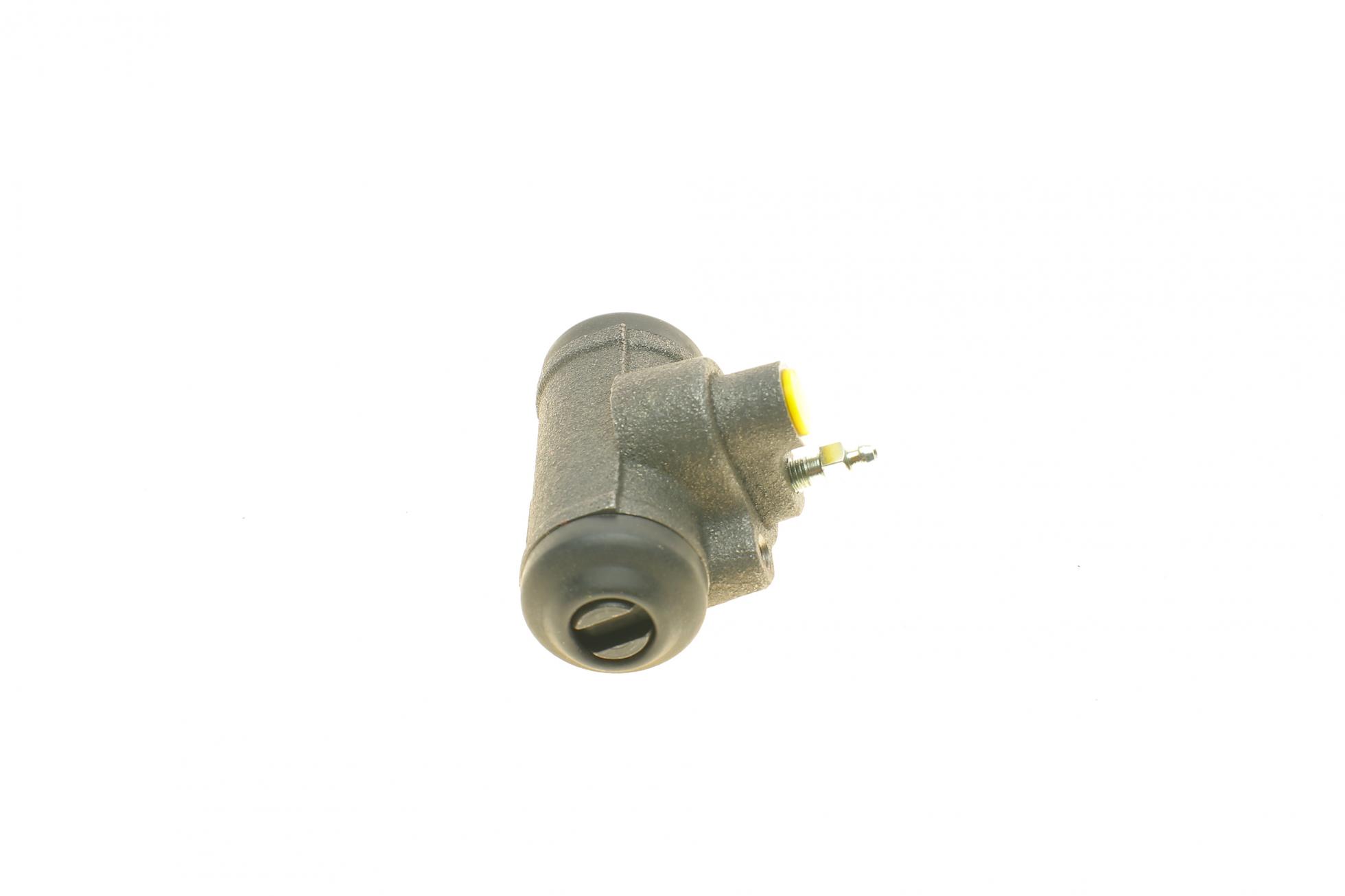 040921 METELLI
