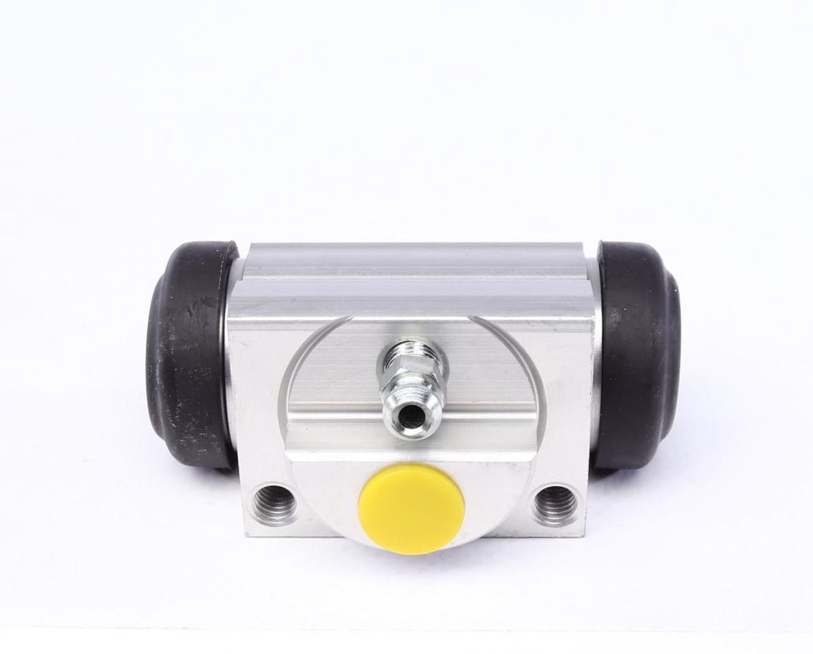 040933 METELLI