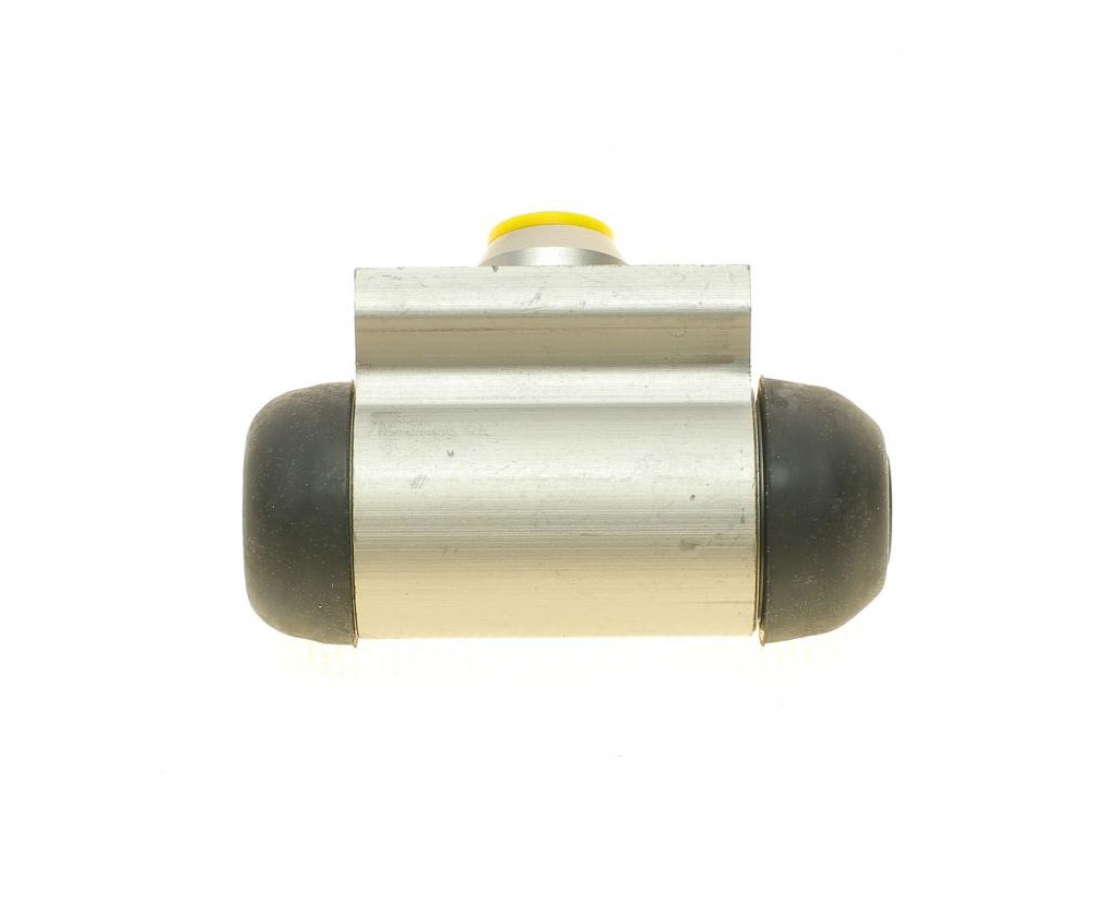 040939 METELLI