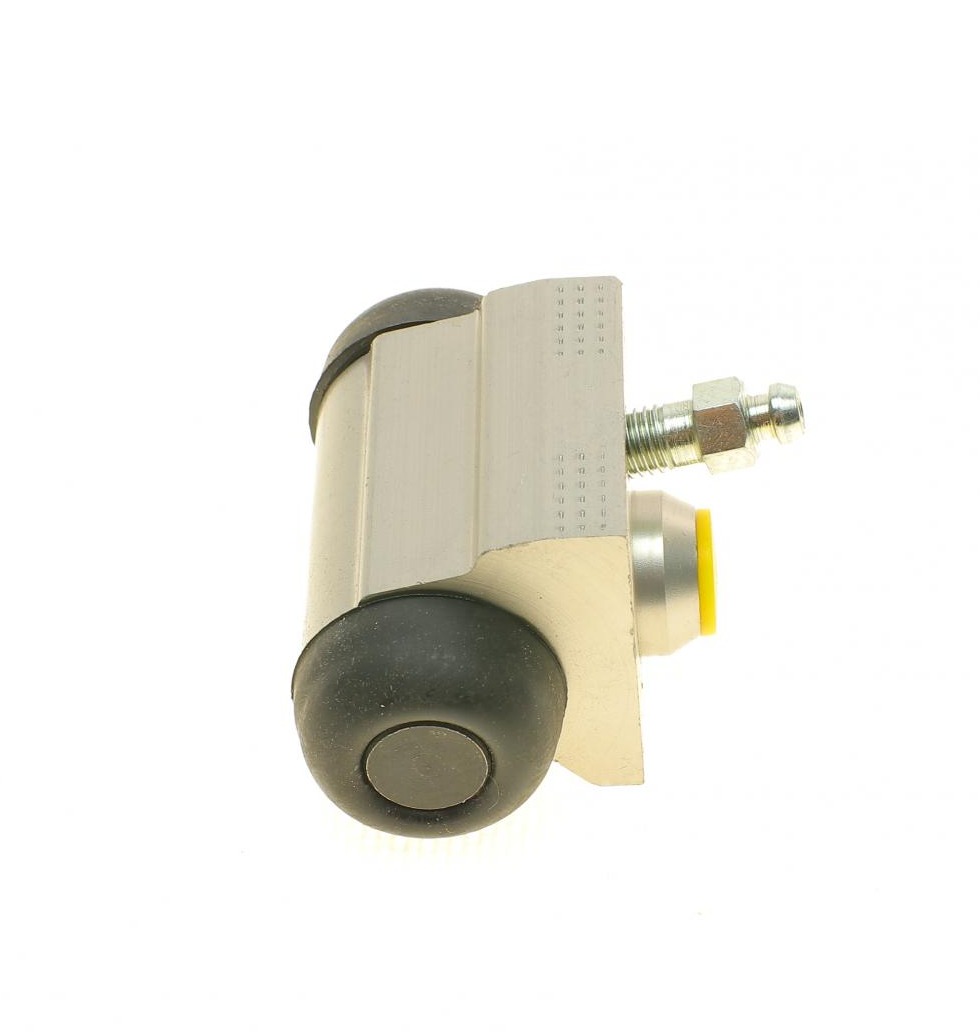040939 METELLI