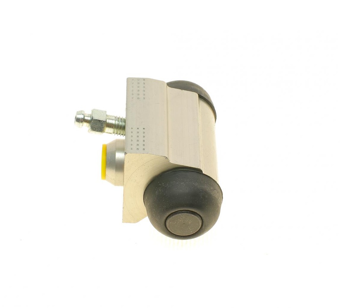 040939 METELLI