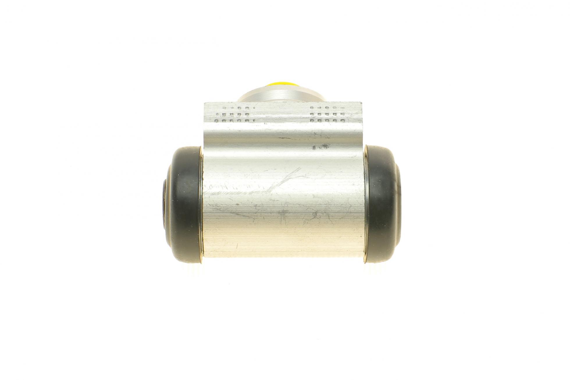 040954 METELLI