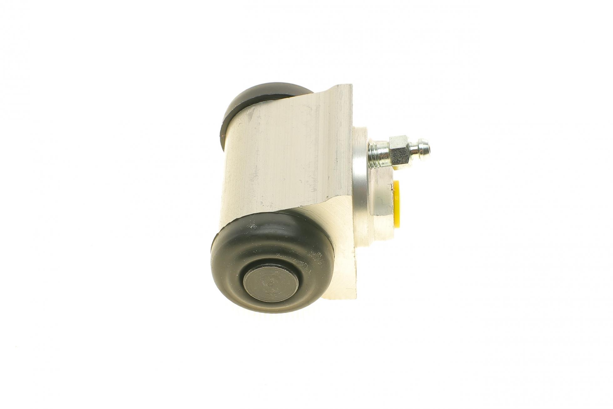 040954 METELLI