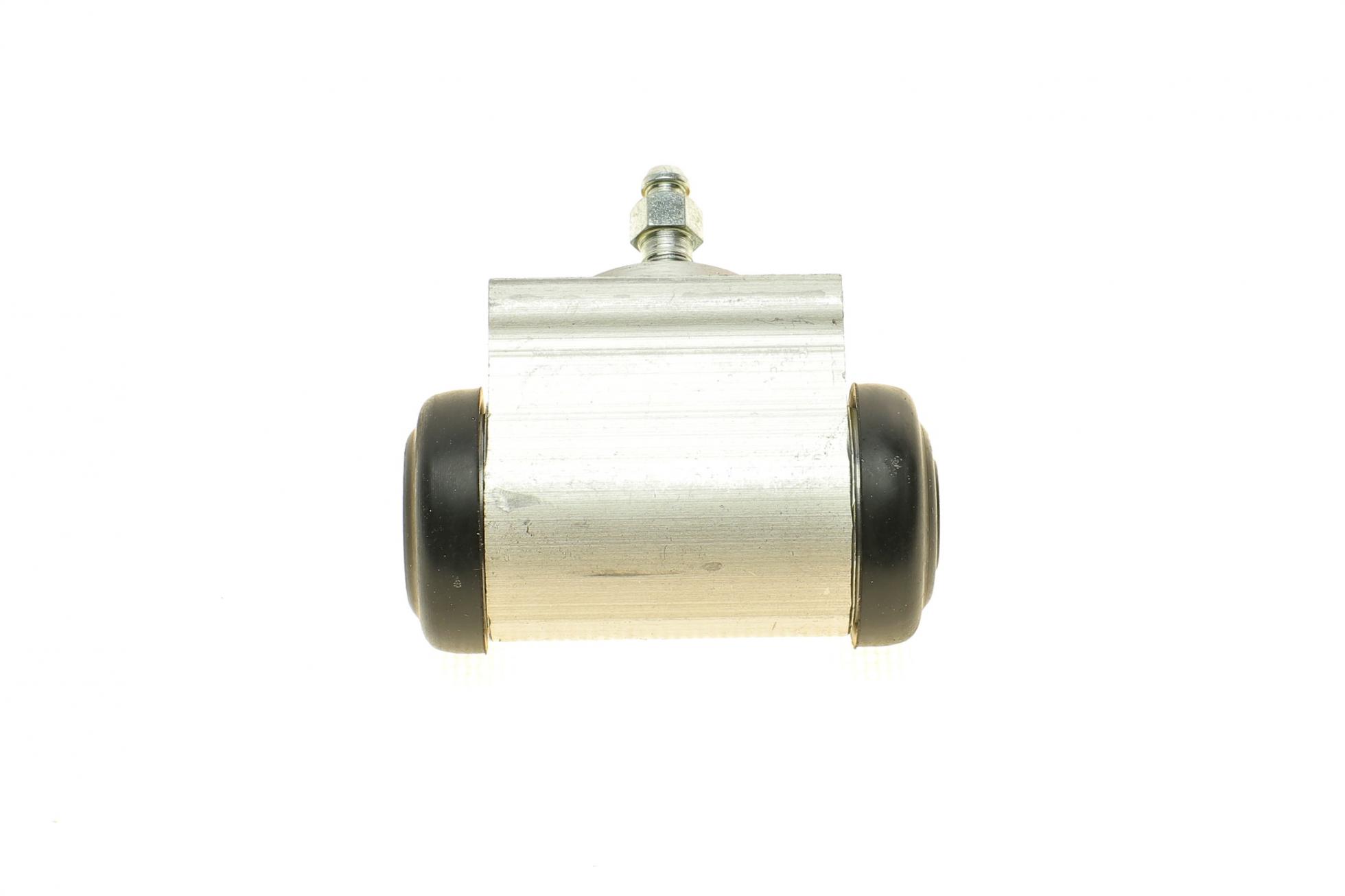 040954 METELLI
