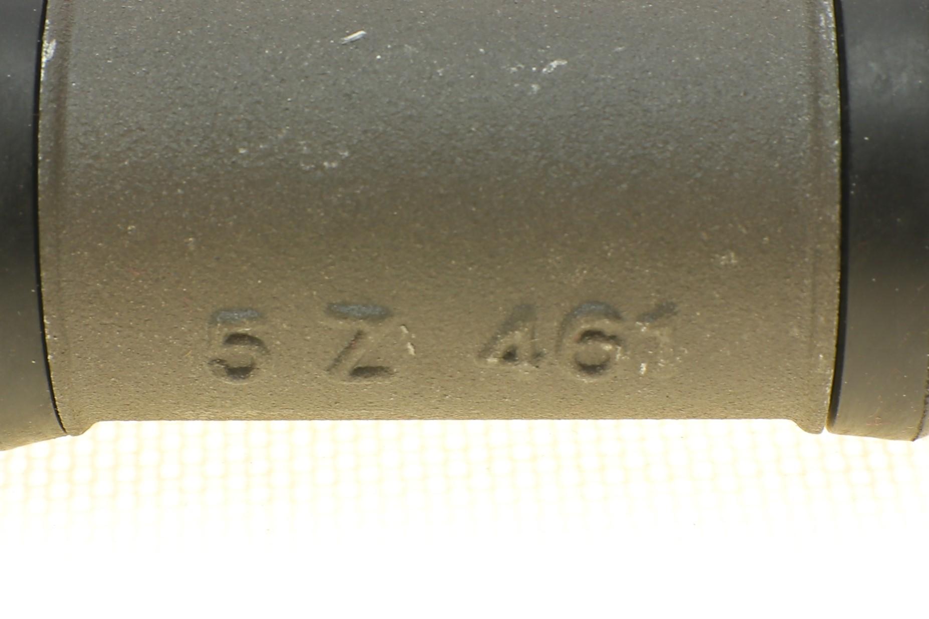 040956 METELLI