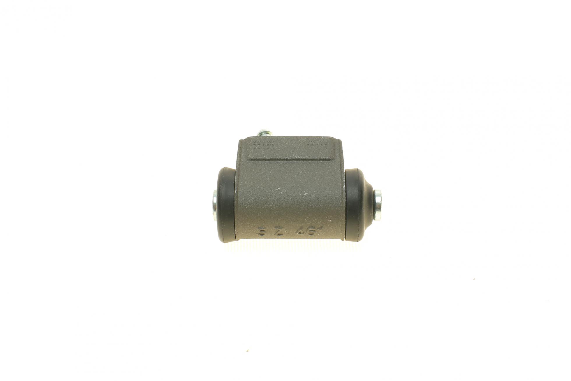 040956 METELLI