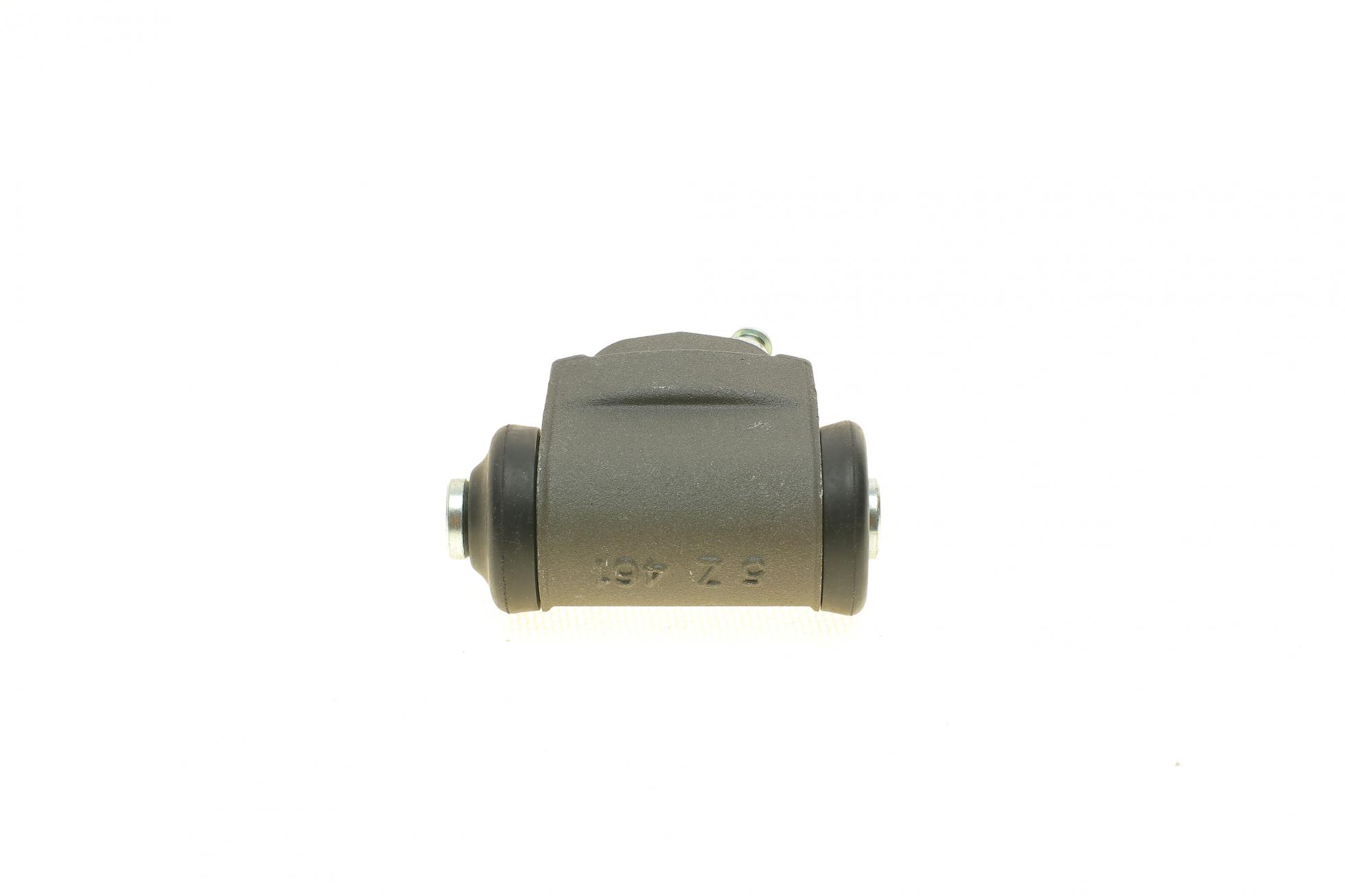 040956 METELLI