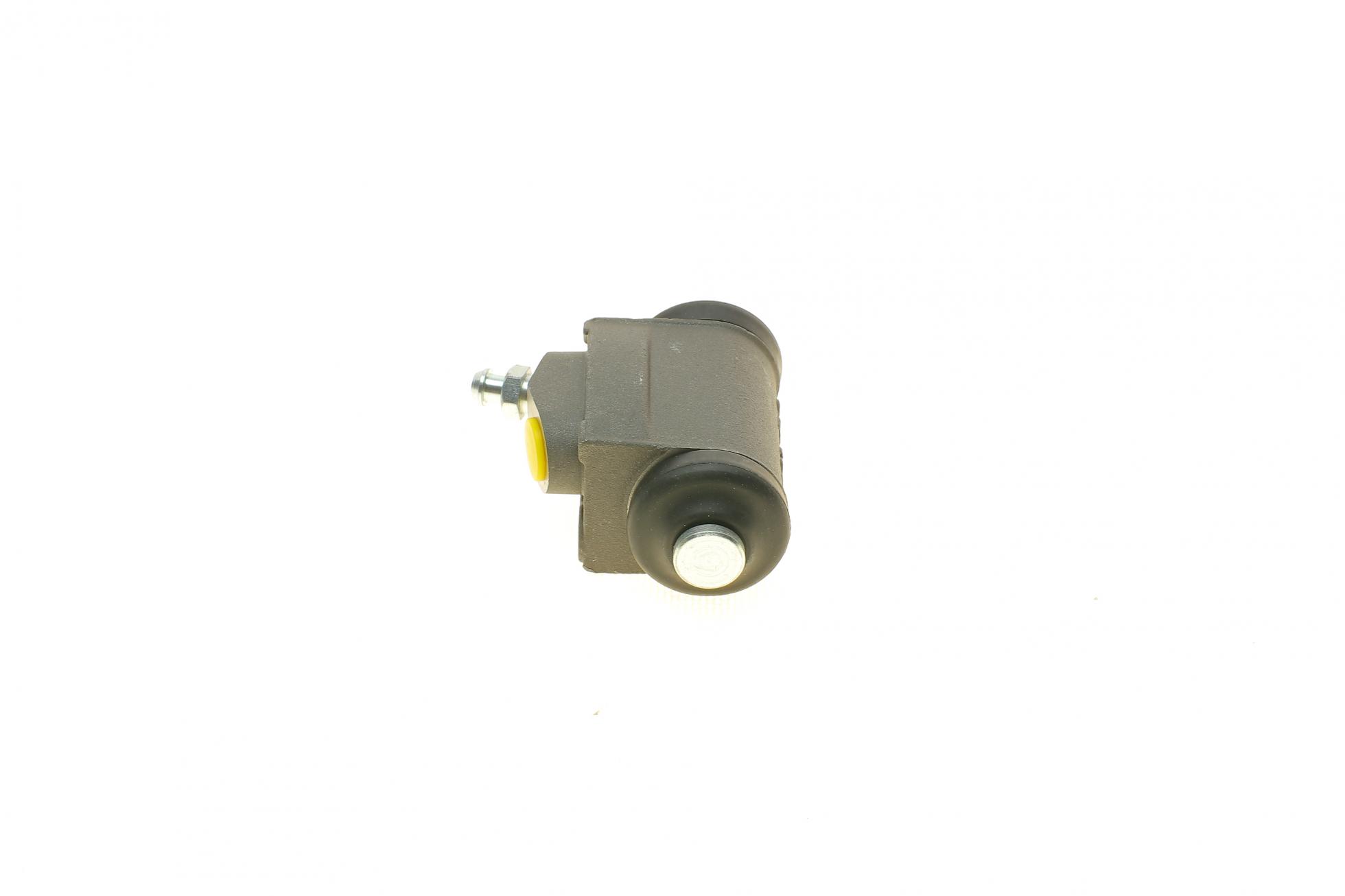 040956 METELLI