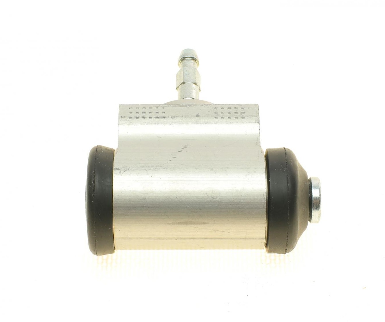040961 METELLI