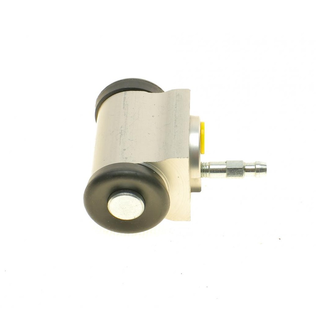 040961 METELLI