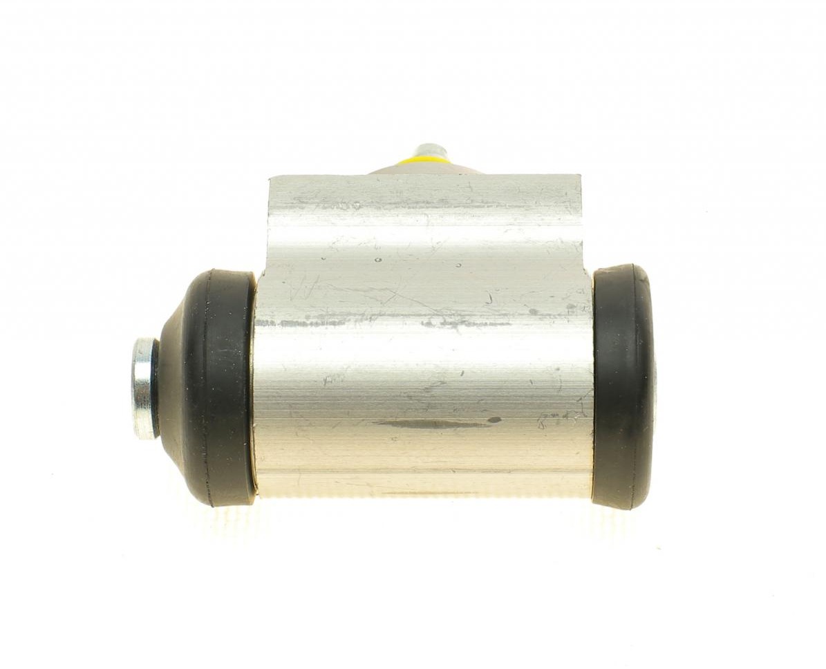 040961 METELLI