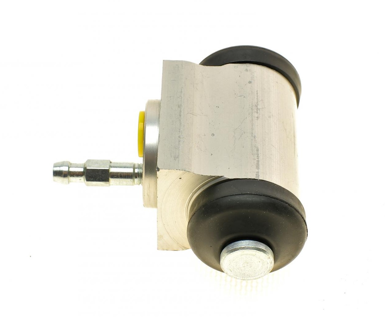 040961 METELLI
