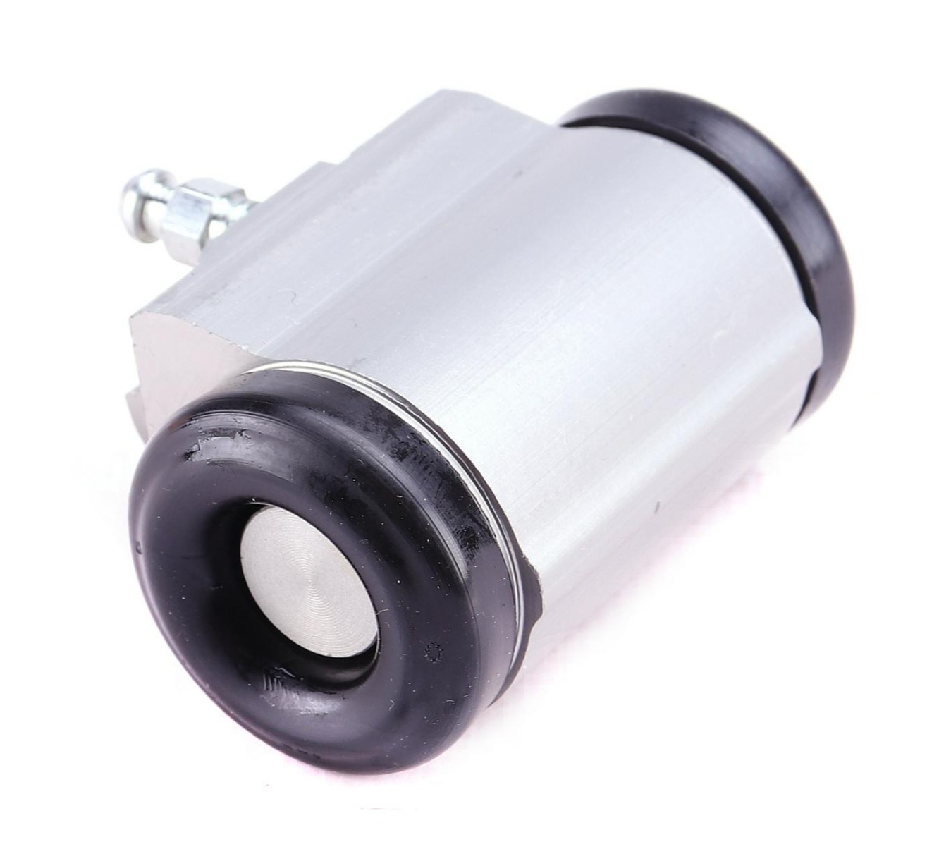 040969 METELLI