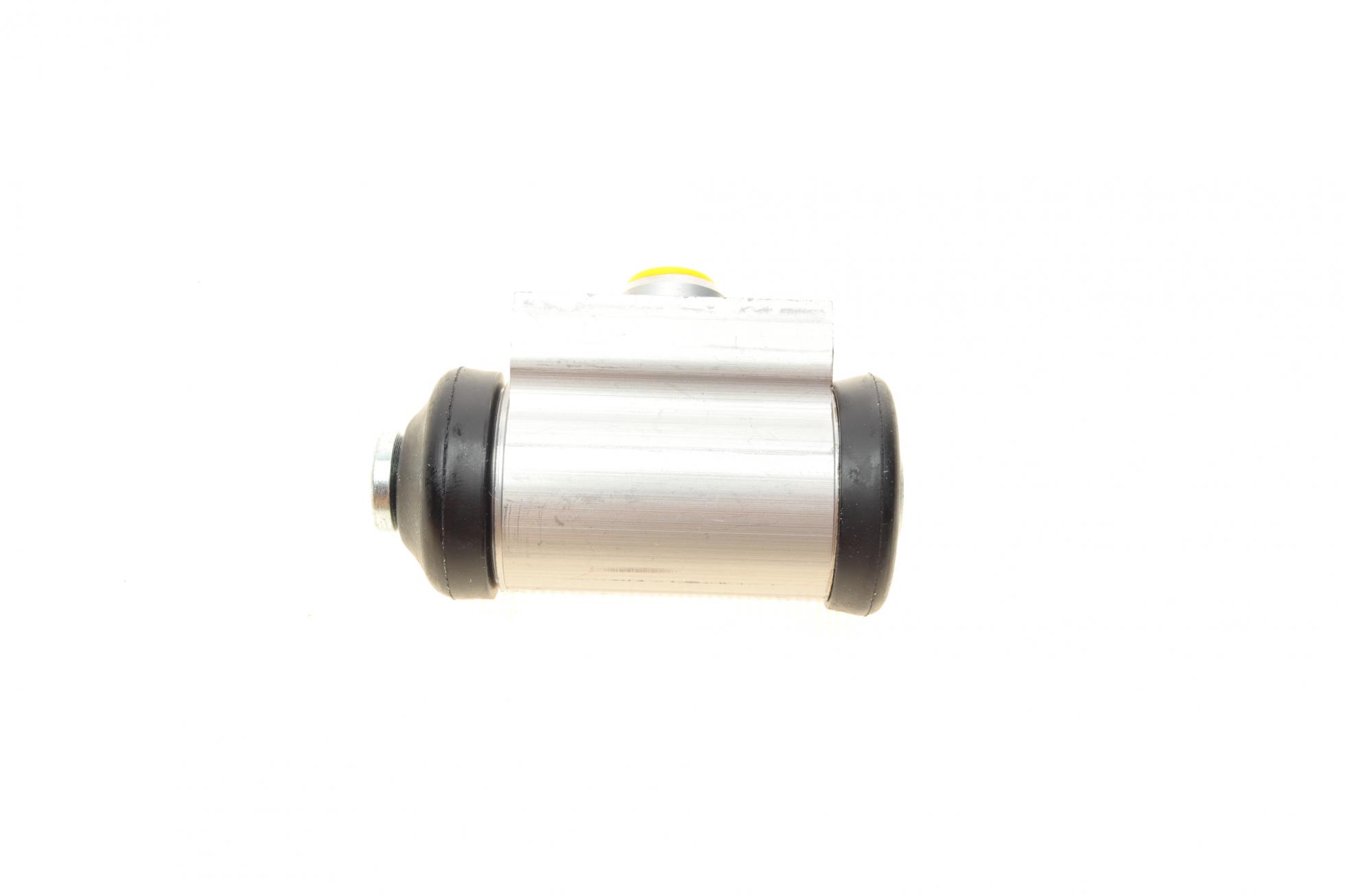 040973 METELLI