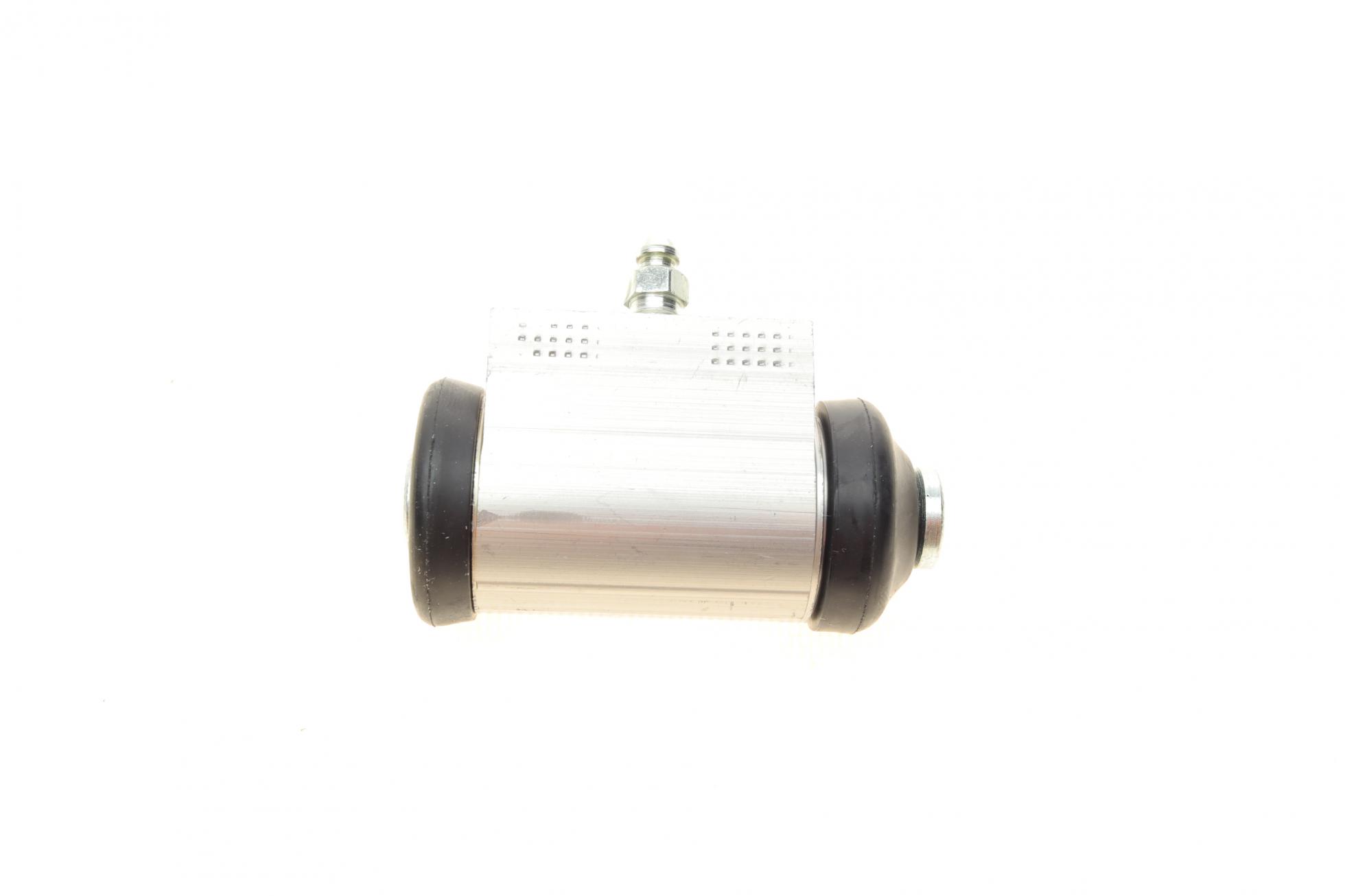 040973 METELLI