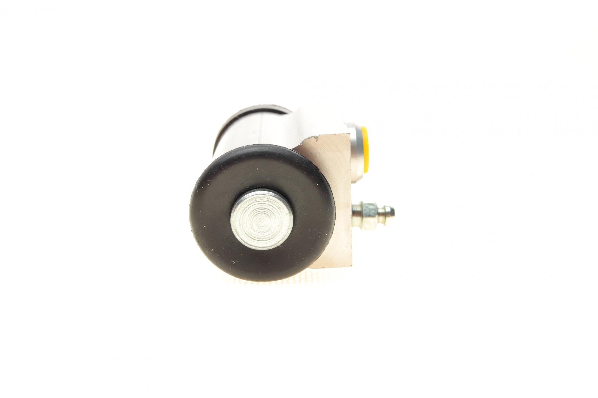 040973 METELLI