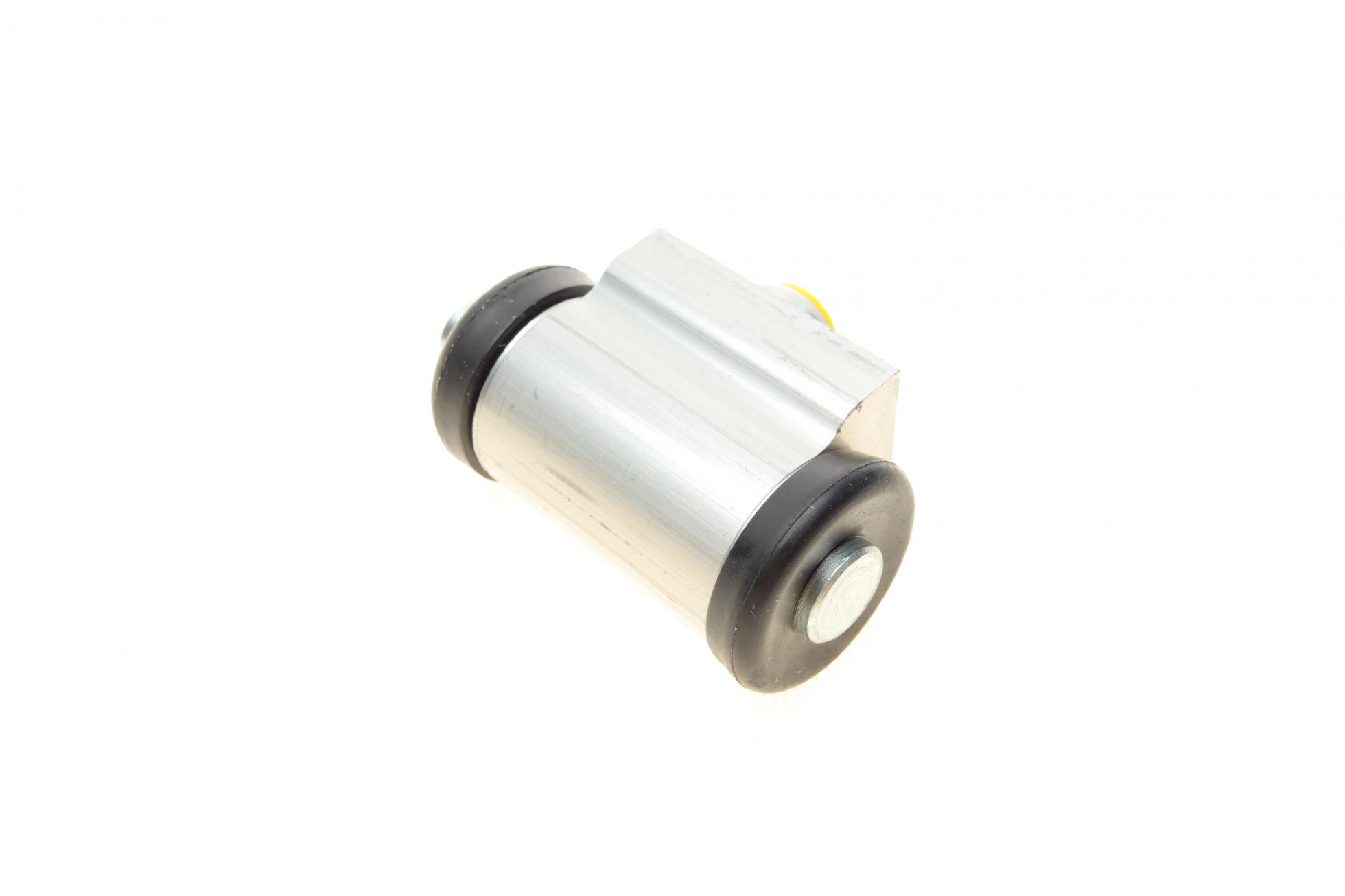 040973 METELLI
