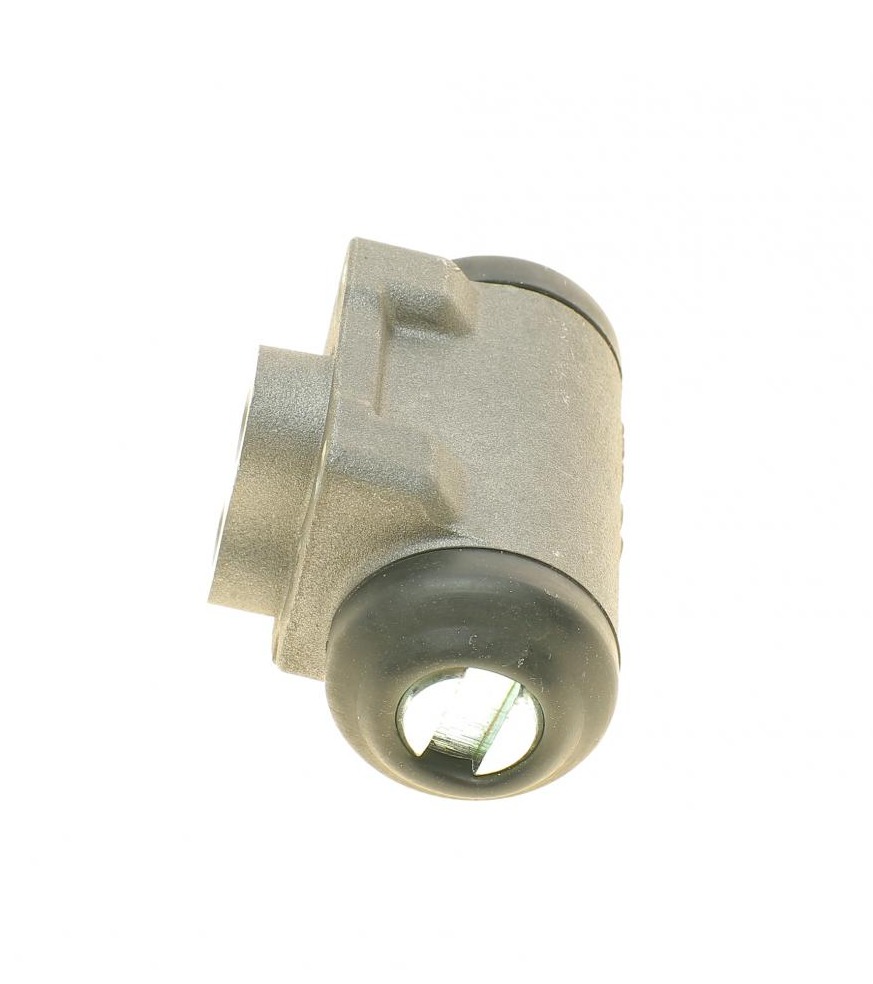 040974 METELLI