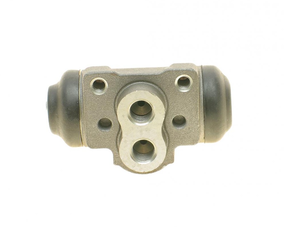 040974 METELLI