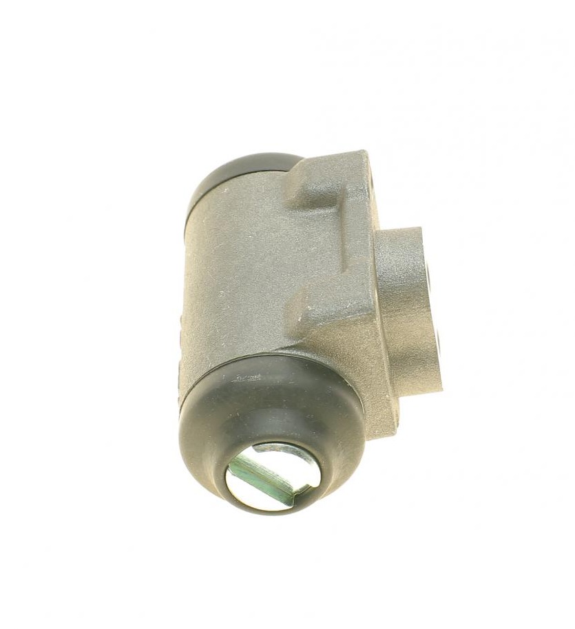 040974 METELLI