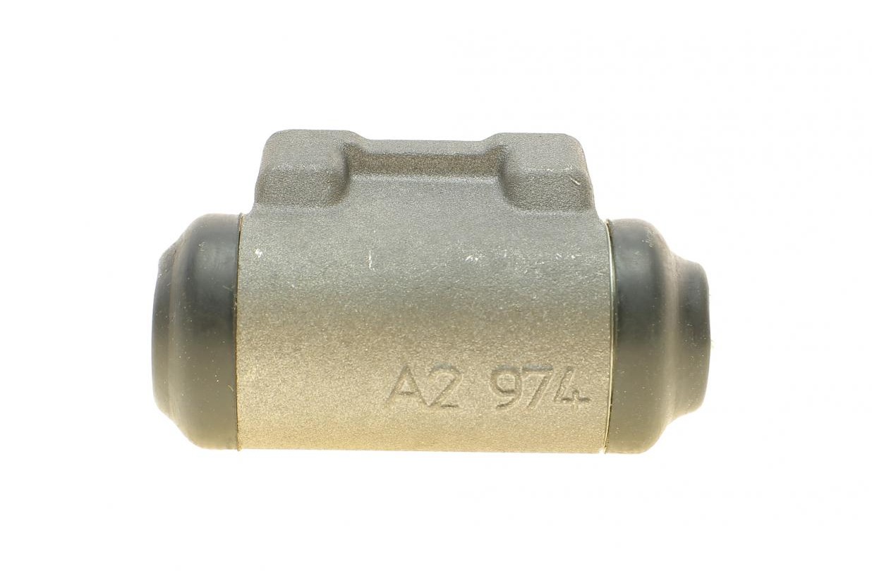 040974 METELLI