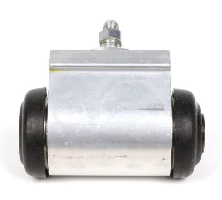 040984 METELLI