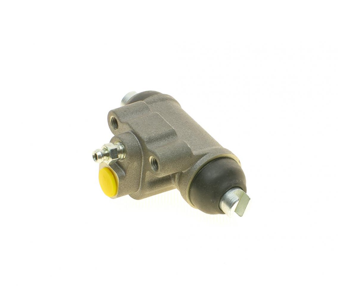040985 METELLI