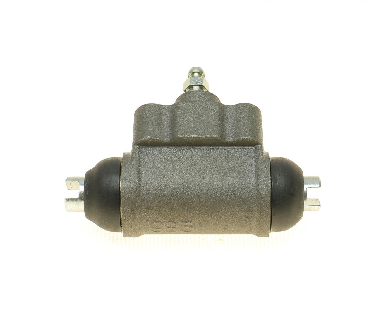 040985 METELLI