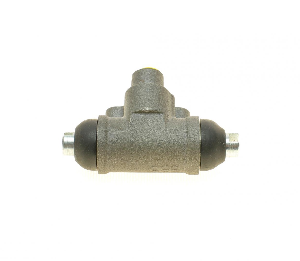 040985 METELLI