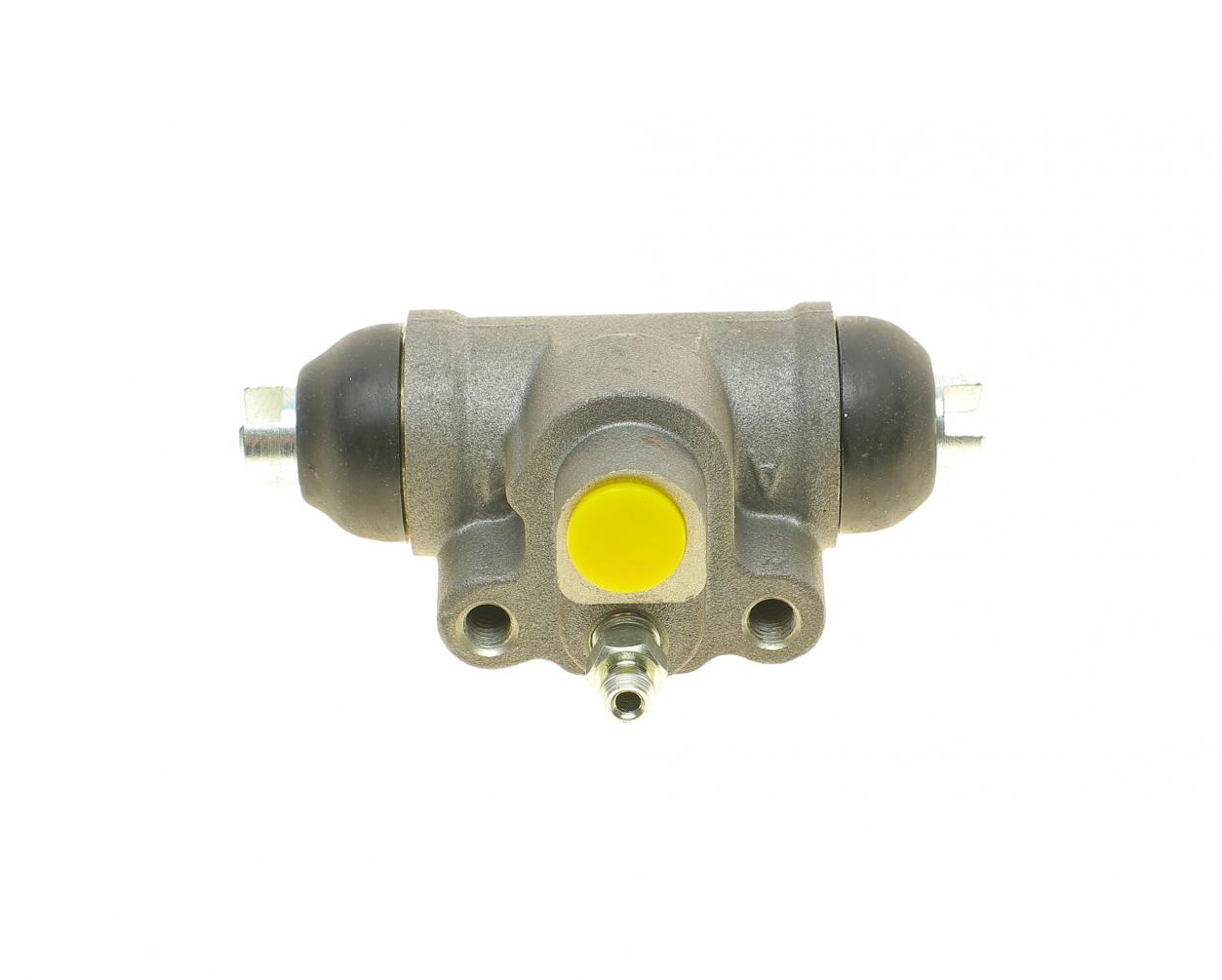 040985 METELLI