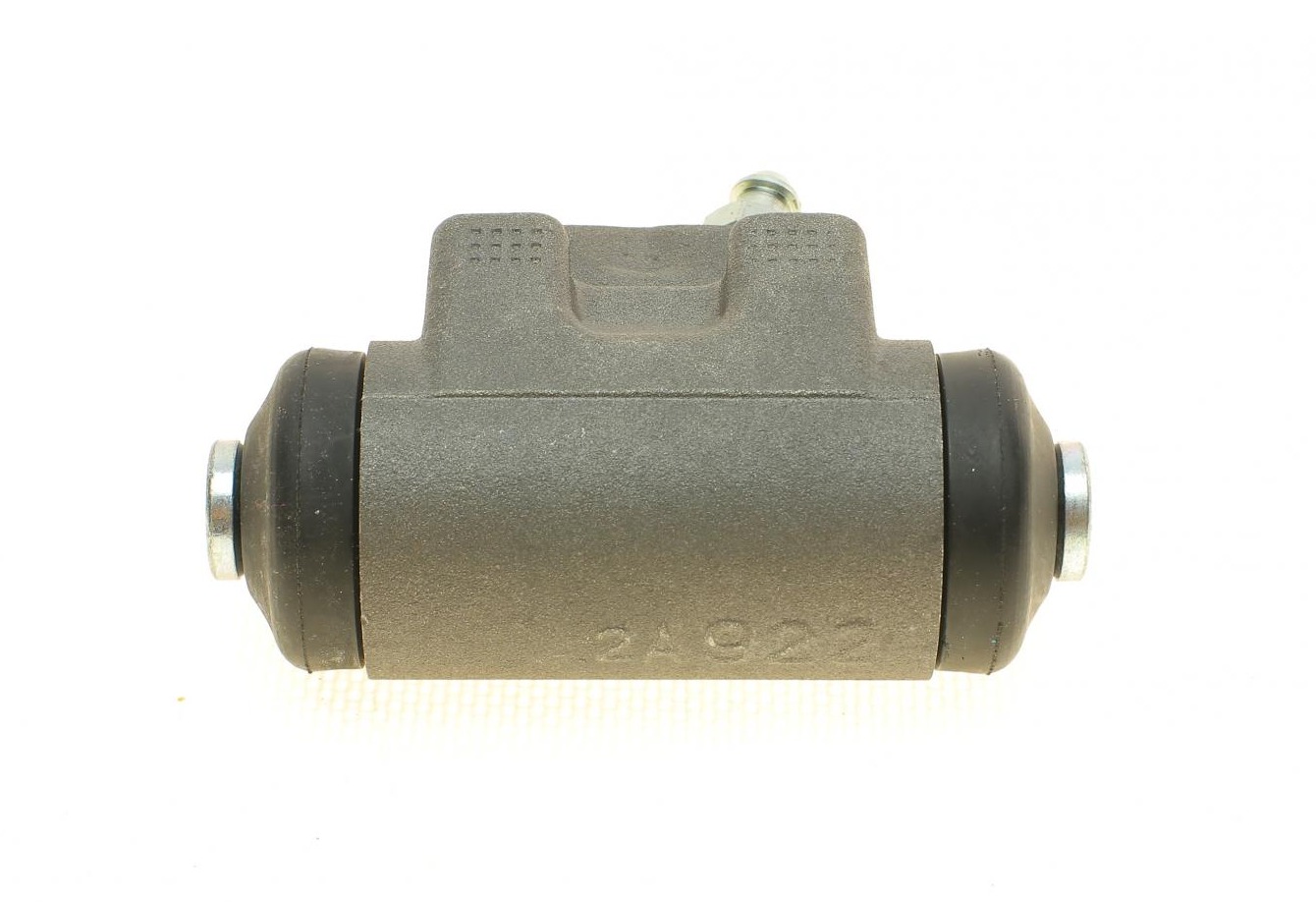 040988 METELLI