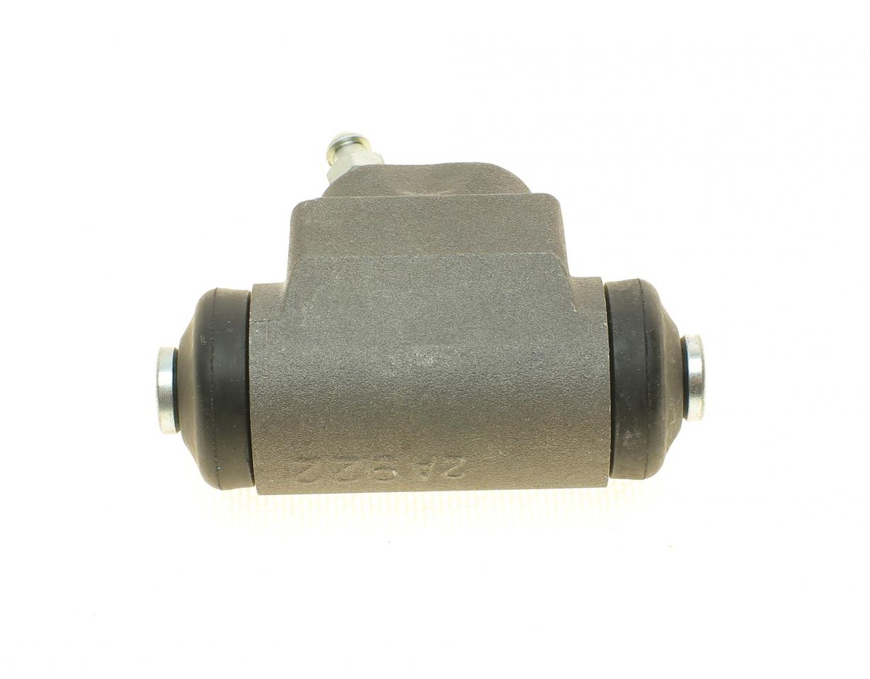 040988 METELLI