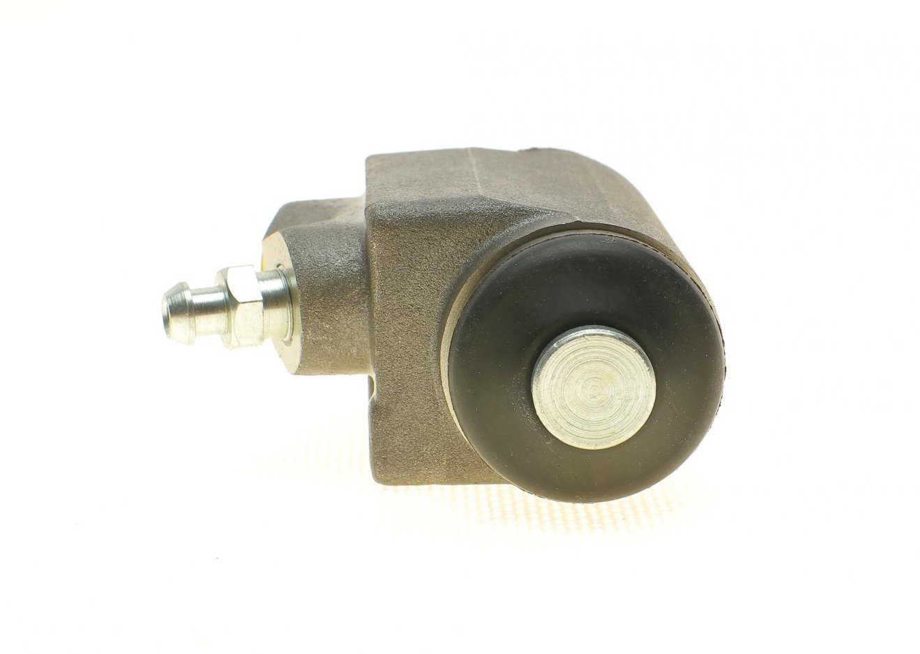 040988 METELLI