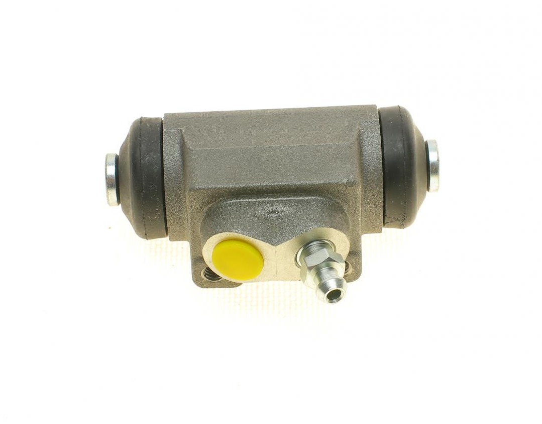 040988 METELLI