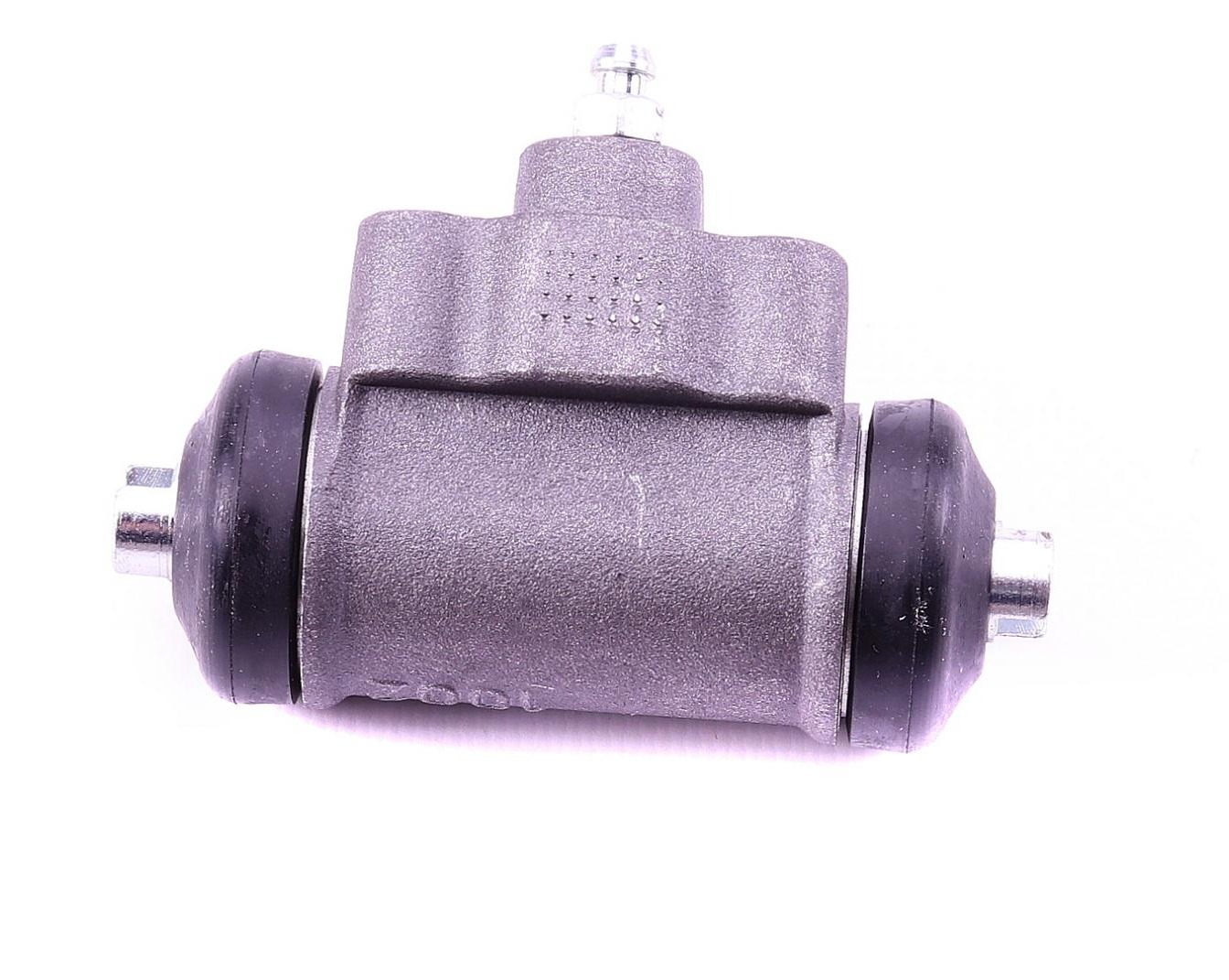 041002 METELLI
