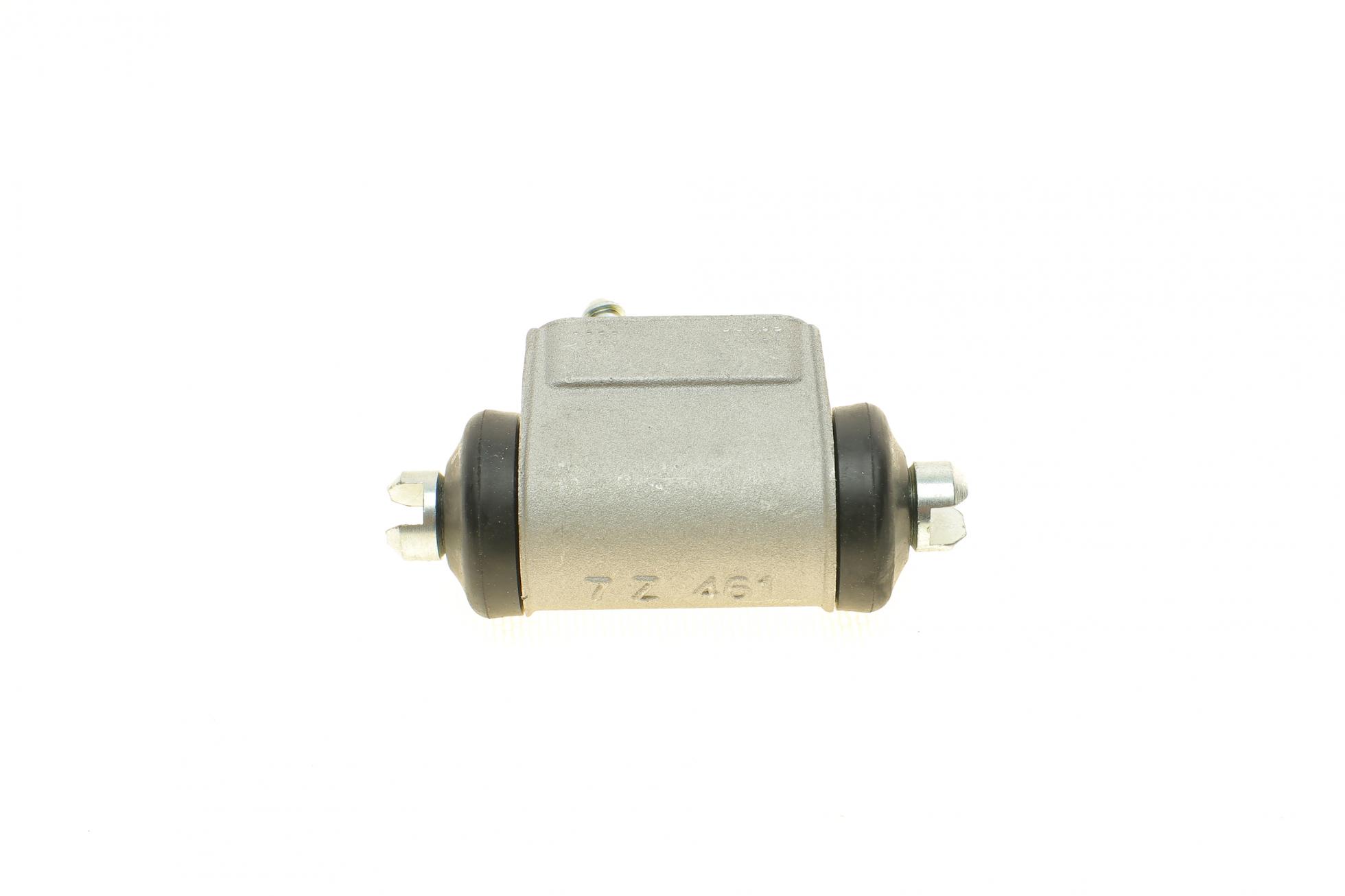041006 METELLI