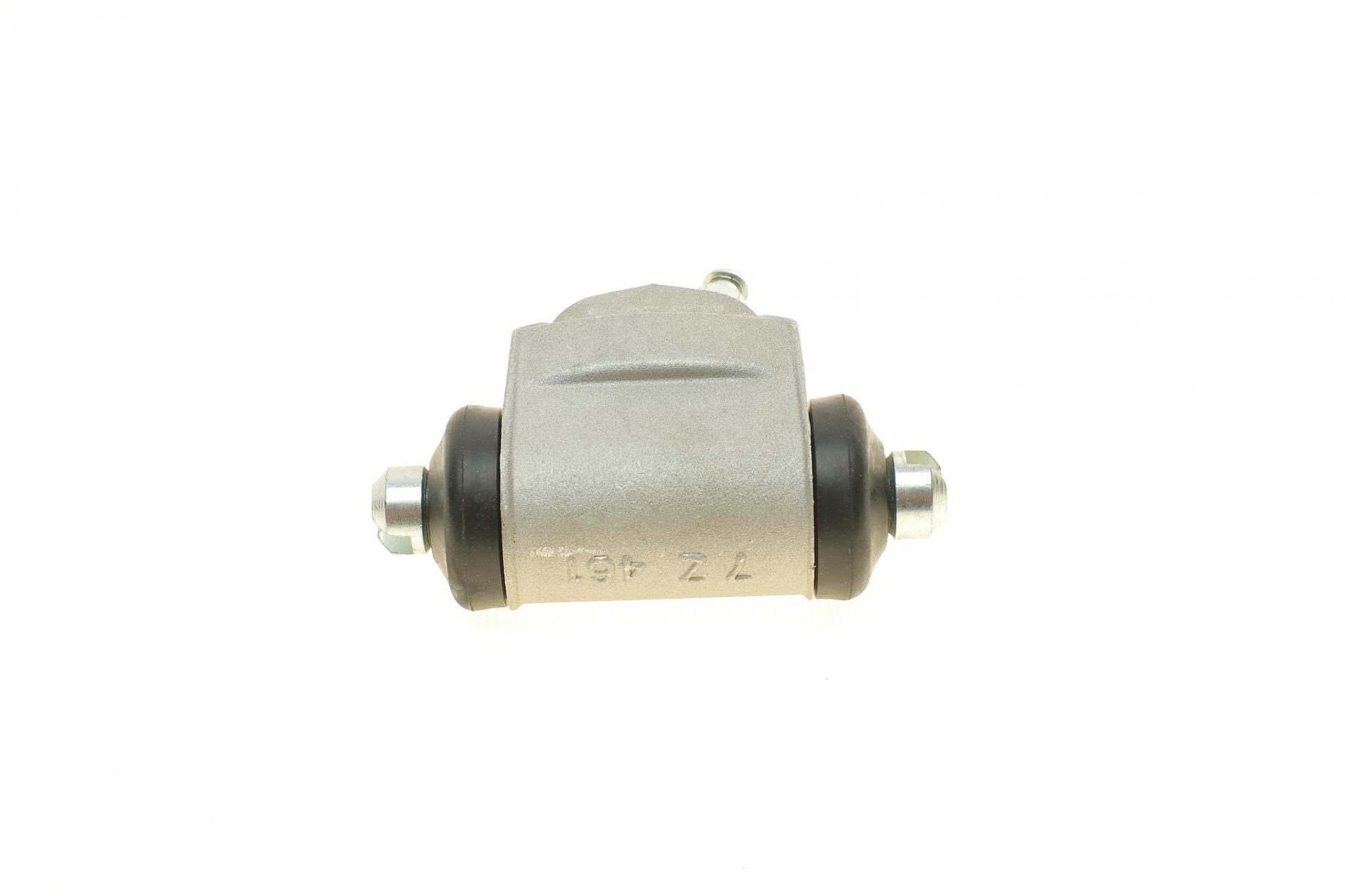 041006 METELLI