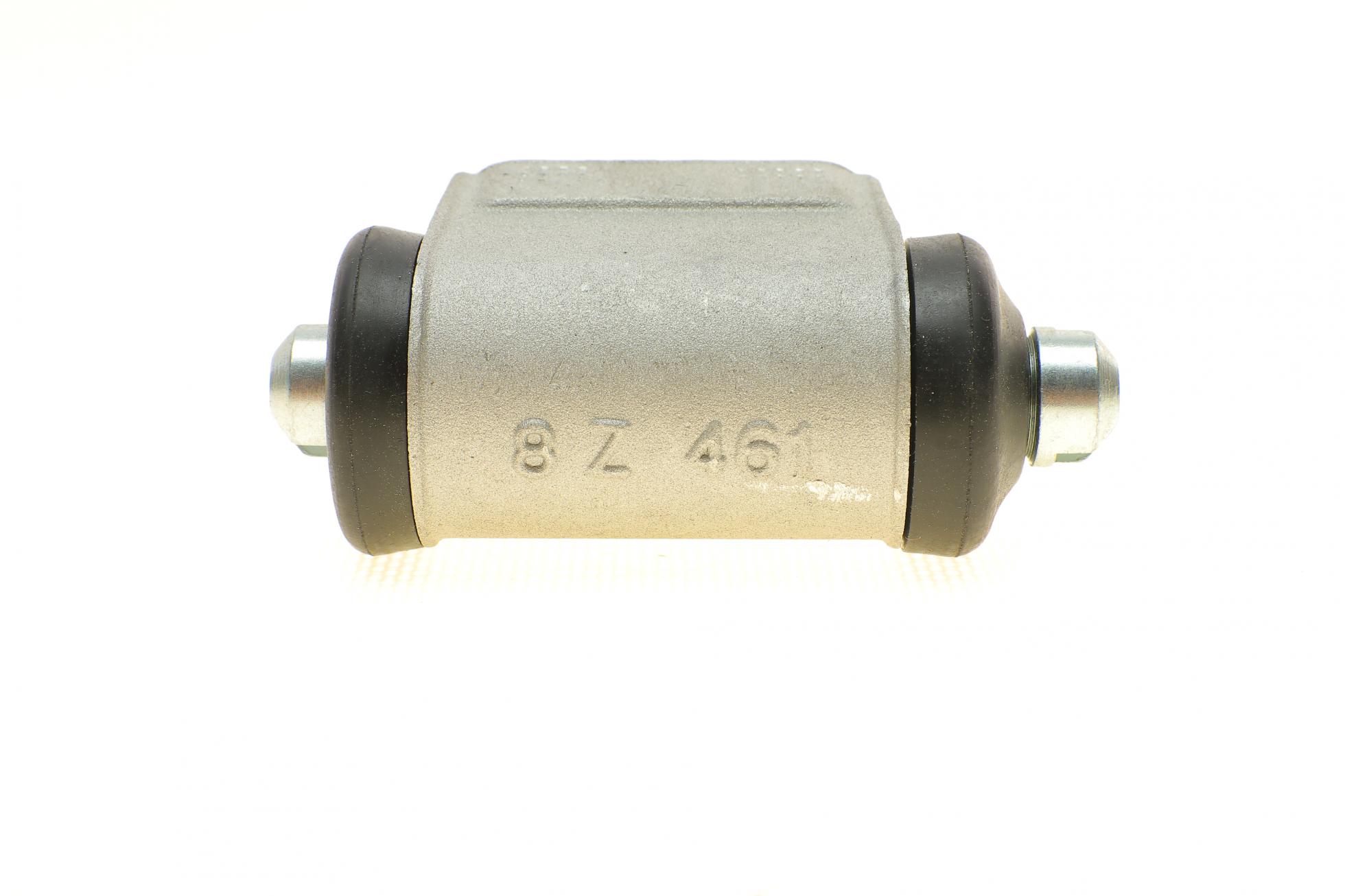 041007 METELLI