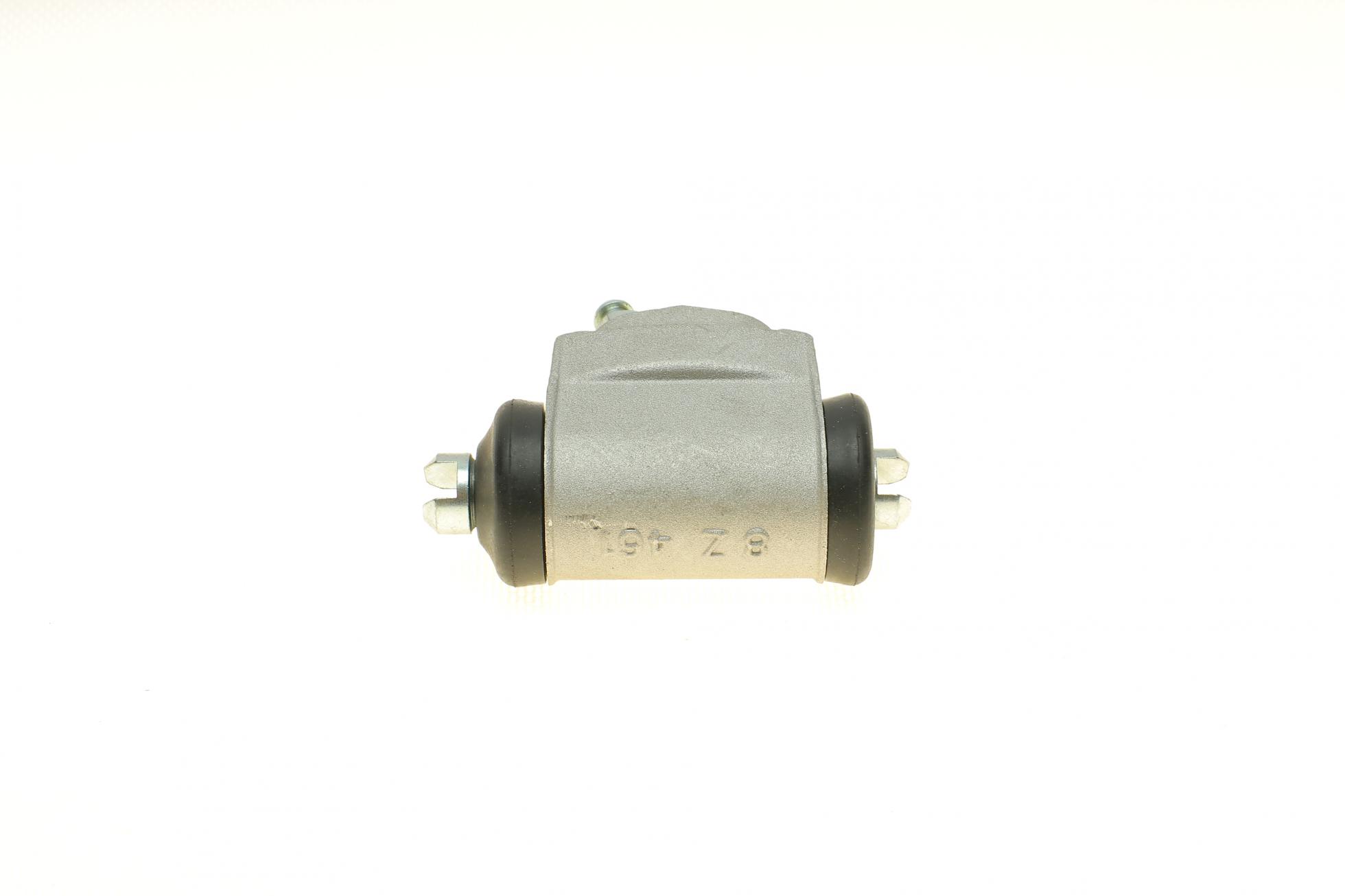 041007 METELLI