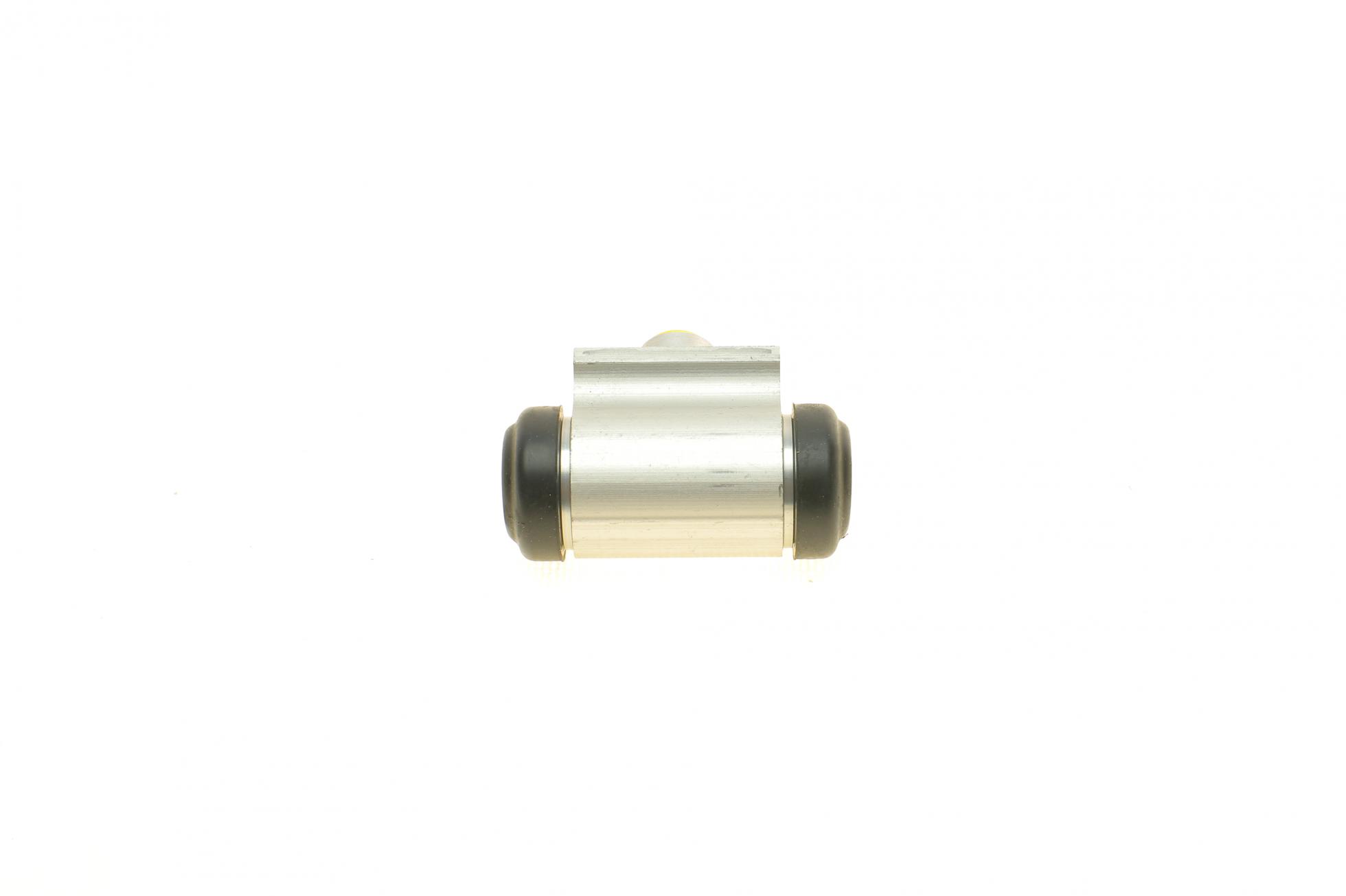 041026 METELLI