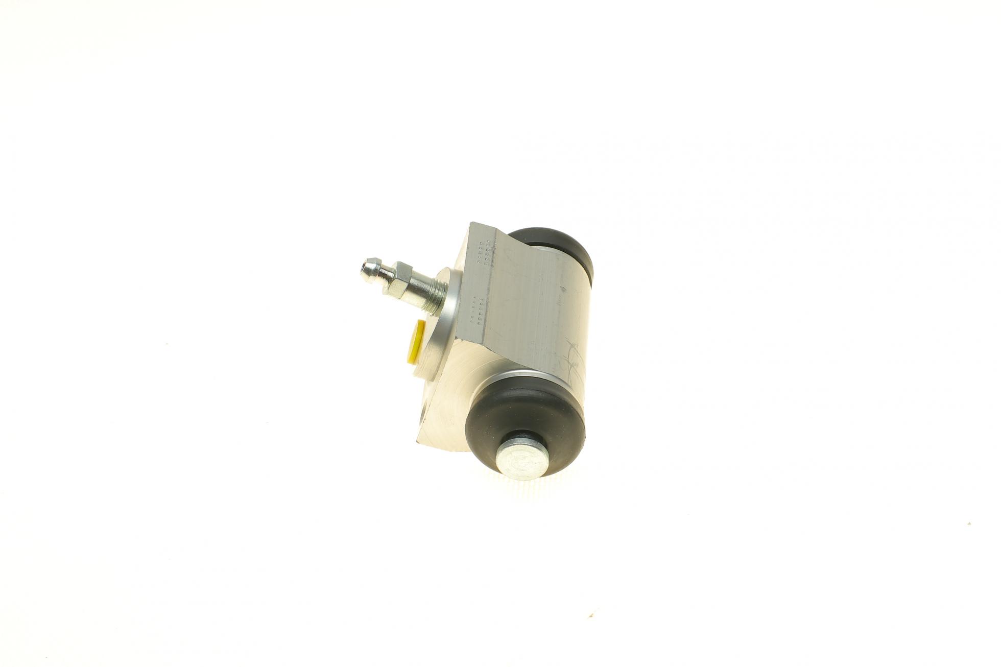 041030 METELLI