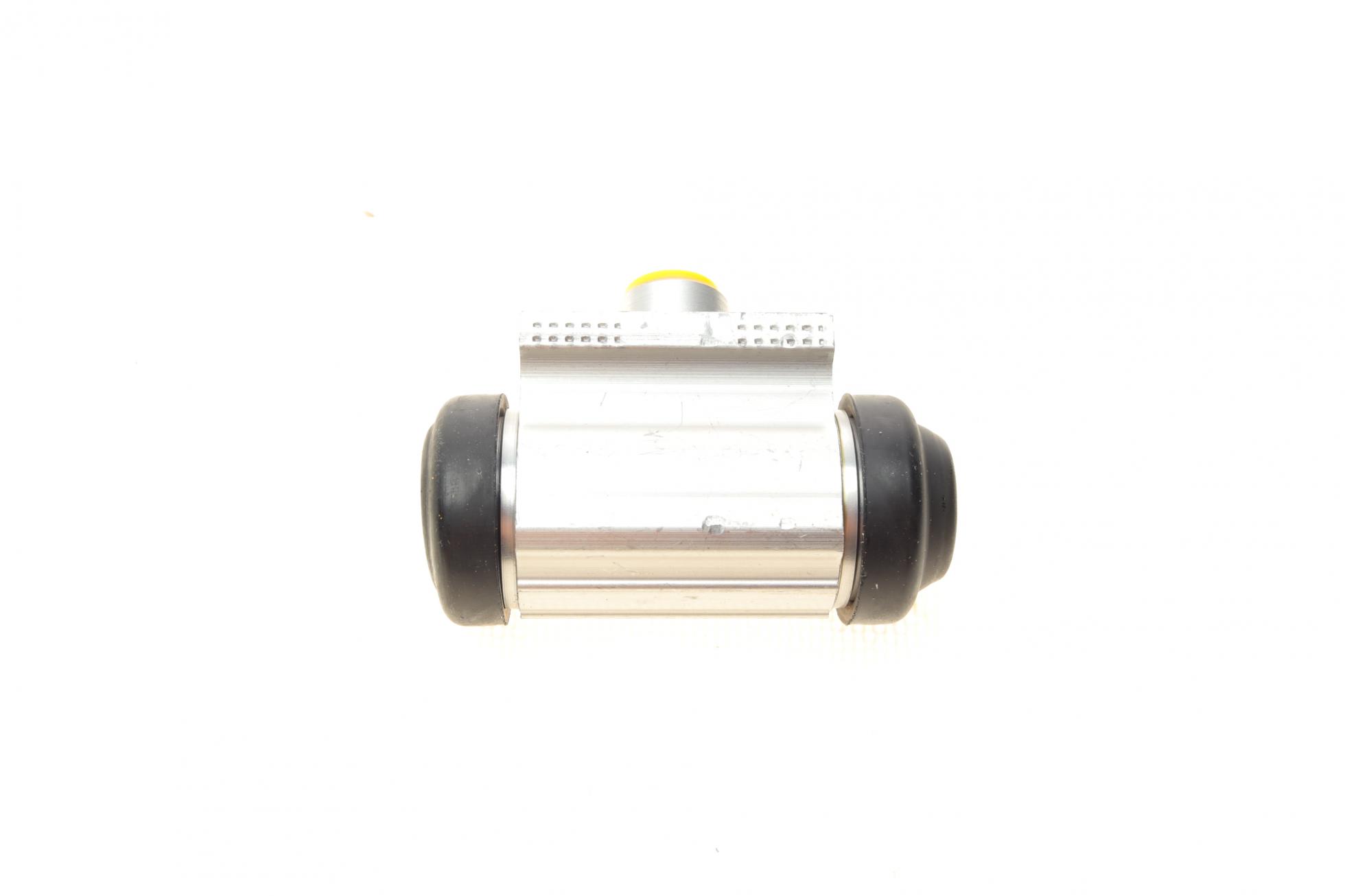 041064 METELLI
