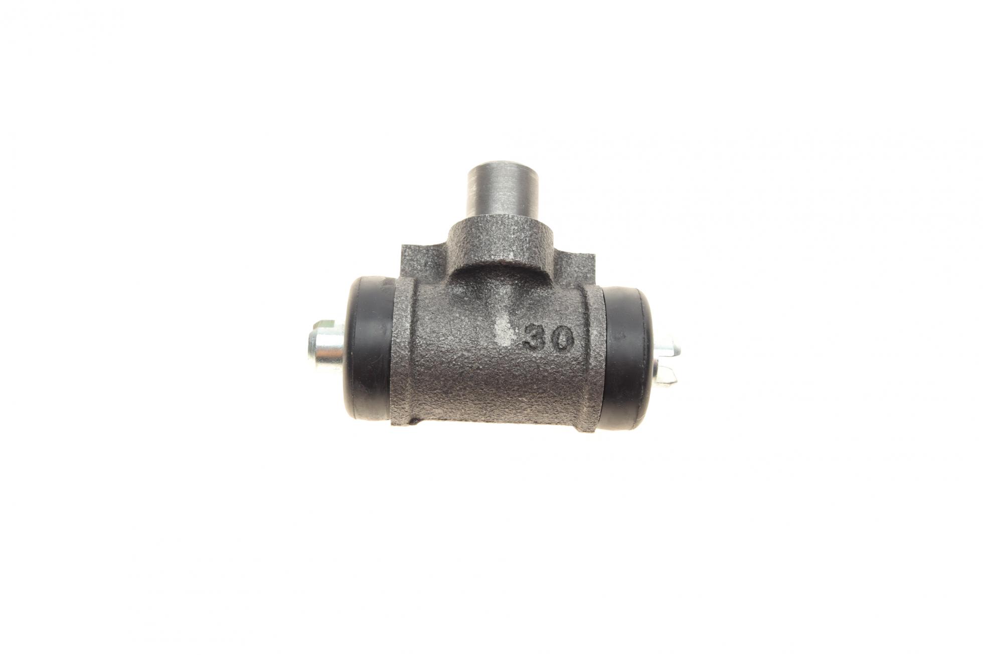 041102 METELLI