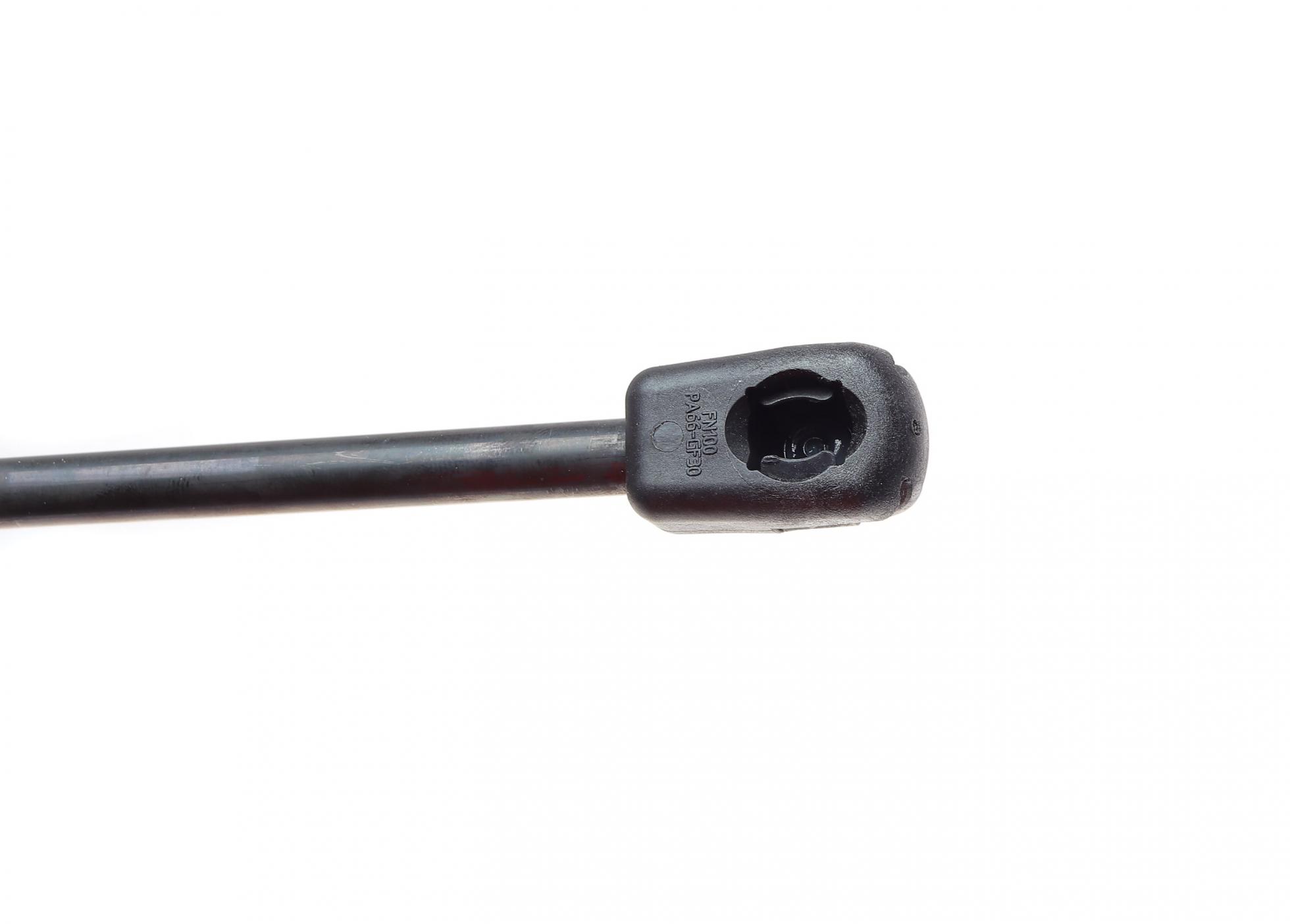 042782 STABILUS