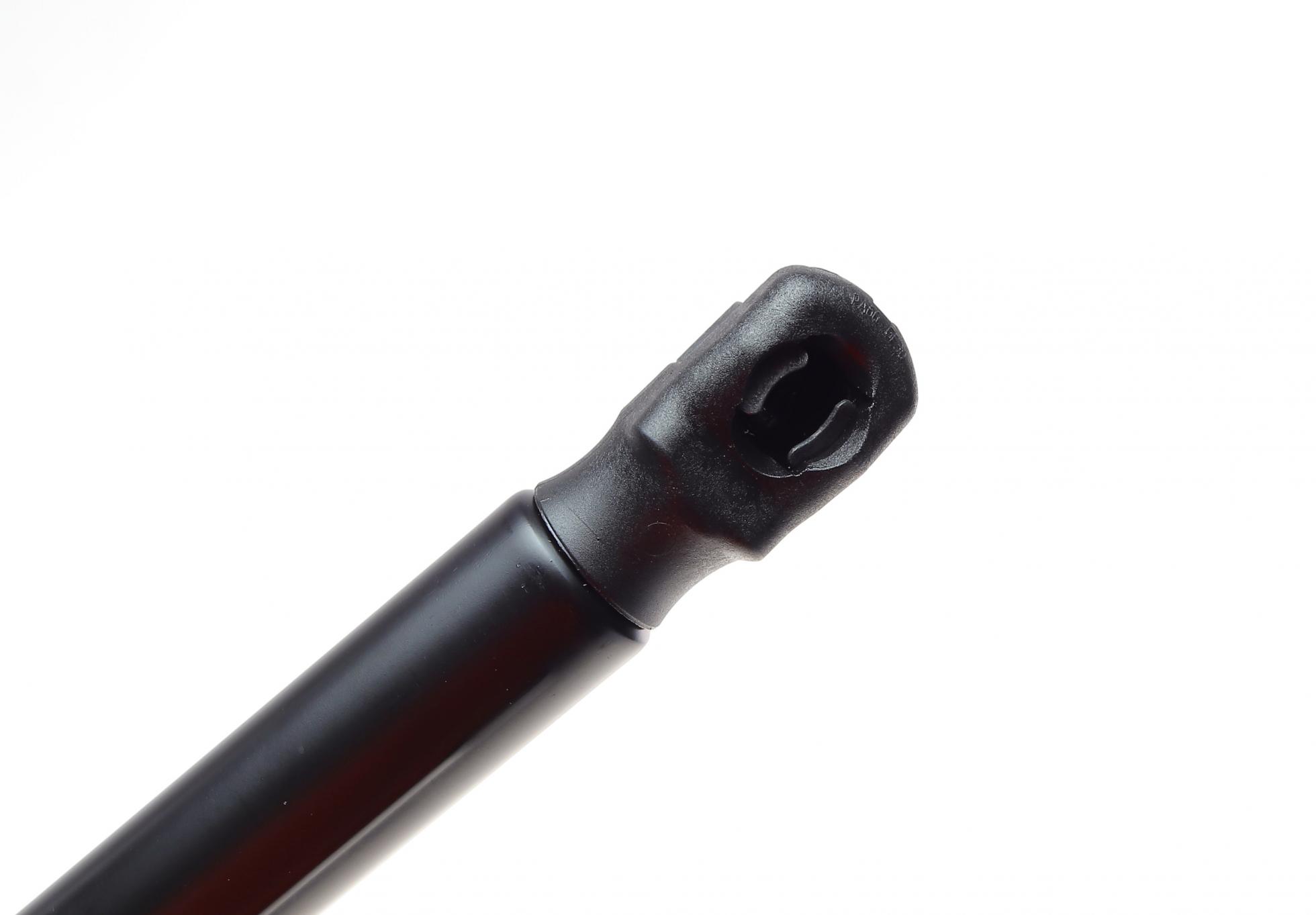 042782 STABILUS