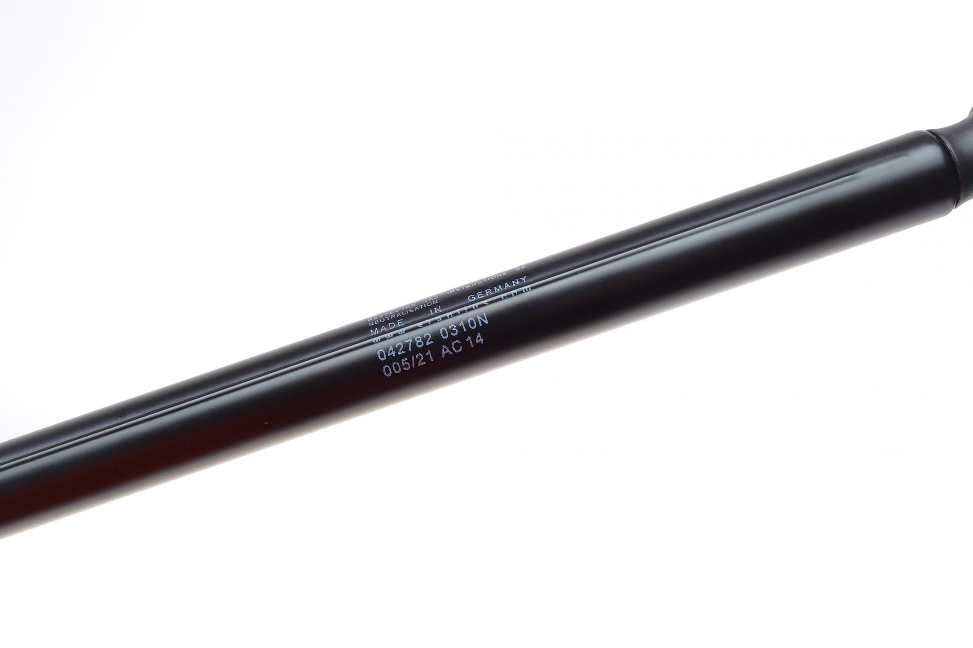 042782 STABILUS